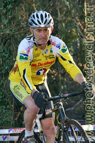 taupont (46)